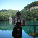 ���������� ���������, ���� ������� ��������, 49 ���, ������������ ��� ������, ����� � ���������, c�������� ���������