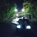 ���������� ������, ���� ����� Sergei, 23 ����, ������������ ��� ������, ����� � ���������, c�������� ���������, ���������