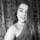  ,   Hanna, 23 ,   ,   , c , 