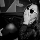 ���������� �����������, ���� ������� ��������, 34 ����, ������������ ��� ������, ����� � ���������, c�������� ���������, ���������