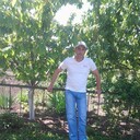 ���������� �������, ���� ������� ����, 47 ���, ������������ ��� ����� � ���������, c�������� ���������, ���������