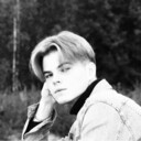 ���������� ������, ���� ����� ����, 23 ����, ������������ ��� ������, ����� � ���������