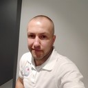  Koeln,   , 42 ,   ,   , c , 