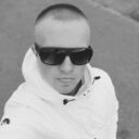  ,   Sergei, 32 ,   ,   , c , 