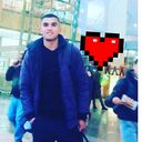 ,   Moskow, 25 ,   ,   