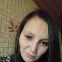  ,   , 34 ,   ,   , c 