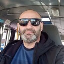 ���������� ���������, ���� ������� ��������, 50 ���, ������������ ��� ������, ����� � ���������