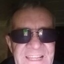 ���������� ������, ���� ������� ����, 57 ���, ������������ ��� ������, ����� � ���������