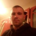 ���������� �����, ���� ������� ���������, 33 ����, ������������ ��� ������, ����� � ���������, ���������