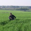  ,   , 37 ,   ,   , c 