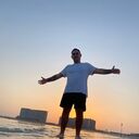 ���������� �������, ���� ����� ������, 24 ����, ������������ ��� ������, ����� � ���������