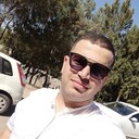 ���������� ��������, ���� ������� ����, 30 ���, ������������ ��� ������, ����� � ���������