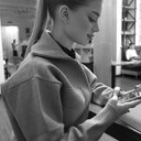 ���������� ������, ���� ������� �����, 28 ���, ������������ ��� ������, ����� � ���������