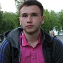 ���������� ��������, ���� ������� �������, 28 ���, ������������ ��� ������, ����� � ���������, c�������� ���������