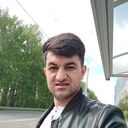 ���������� �����-���������, ���� ������� Burhan, 29 ���, ������������ ��� ������, ����� � ���������