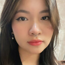 ���������� ������, ���� ������� Nancy, 23 ����, ������������ ��� ������, ����� � ���������, c�������� ���������