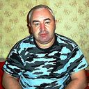 ,   , 63 ,   