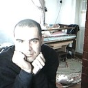  ,   , 50 ,   