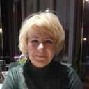 ���������� ������, ���� ������� �������, 63 ����, ������������ ��� ����� � ���������, c�������� ���������