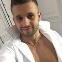  ,   , 28 ,   ,   