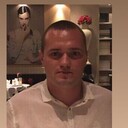 ���������� ������, ���� ������� �������, 34 ����, ������������ ��� ������, ����� � ���������, c�������� ���������, ���������