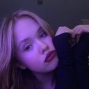  ,   , 25 ,   ,   , c 