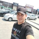  ,   Rovshen, 32 ,   ,   