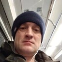 ���������� ������, ���� ������� ����, 45 ���, ������������ ��� ����� � ���������, c�������� ���������, ���������