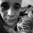 ���������� �������, ���� ����� ������, 18 ���, ������������ ��� ������, ����� � ���������, c�������� ���������, ���������