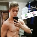 ���������� ���������, ���� ����� ����, 25 ���, ������������ ��� ������, ����� � ���������, c�������� ���������