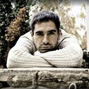 ,   , 40 ,   