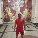  -,   Asrorjon, 39 ,   ,   , c , 