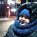  ,   , 33 ,   c 