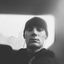 ���������� �����������, ���� ������� ������, 31 ���, ������������ ��� ������, ����� � ���������, c�������� ���������