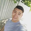 ���������� �������, ���� ������� ������, 29 ���, ������������ ��� ������, ����� � ���������, c�������� ���������