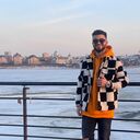 ���������� �����-���������, ���� ������� �����, 28 ���, ������������ ��� ������, ����� � ���������