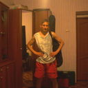  ,   , 38 ,   