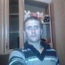 ���������� ������� ��������, ���� ������� �������, 39 ���, ������������ ��� c�������� ���������