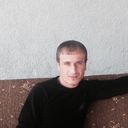 ���������� ������, ���� ������� ARA, 43 ����, ������������ 