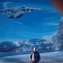 ���������� ������ �����, ���� ������� Vladimir, 43 ����, ������������ ��� ������, ����� � ���������, c�������� ���������