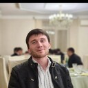  ,   Is, 33 ,   ,   , 