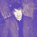 ���������� ������, ���� ������� ����, 53 ����, ������������ ��� ������, ����� � ���������, c�������� ���������