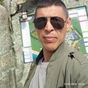 ���������� ������, ���� ������� ������, 45 ���, ������������ ��� ������, c�������� ���������, ���������