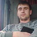 ���������� �������, ���� ������� �������, 37 ���, ������������ ��� ������, ����� � ���������, c�������� ���������