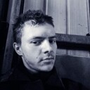 ���������� �������, ���� ������� Vladimir, 27 ���, ������������ ��� ������, ����� � ���������