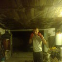 ���������� ������, ���� ������� Tema, 35 ���, ������������ ��� ������