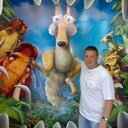  ,   Vik8, 43 ,     , c , 
