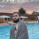 ���������� ���������, ���� ����� �����, 25 ���, ������������ ��� ������, ����� � ���������, c�������� ���������