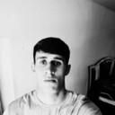 ���������� ����������, ���� ����� ������, 23 ����, ������������ ��� ������, ����� � ���������