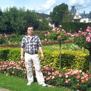 ���������� Mannheim, ���� ������� Wernisaz, 50 ���, ������������ ��� ������